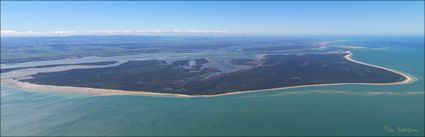 Snake Island - VIC (PBH3 00 33354)